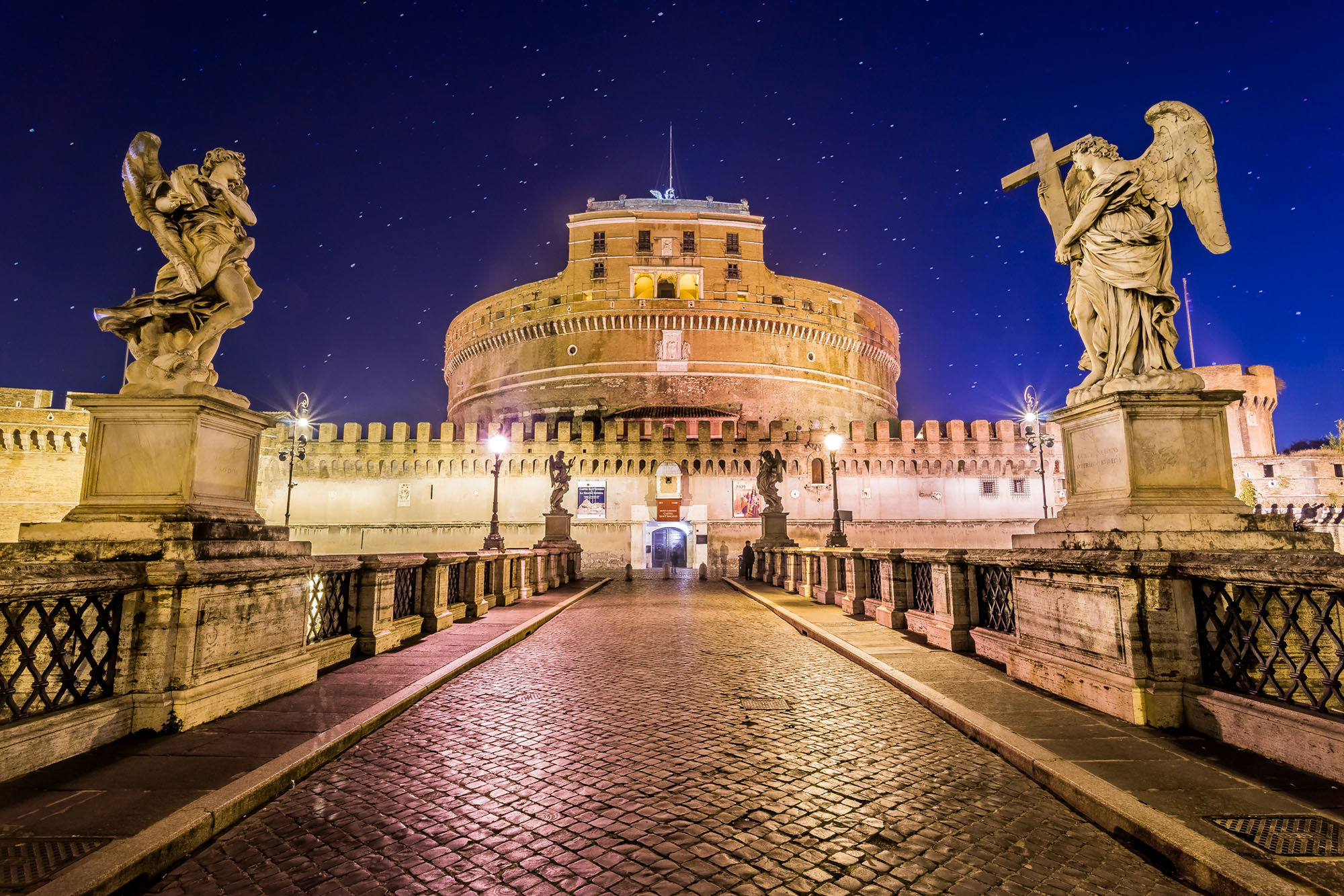 What to do in Rome? 10 Extraordinary things to experience in Italy's