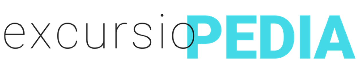 Excursiopedia